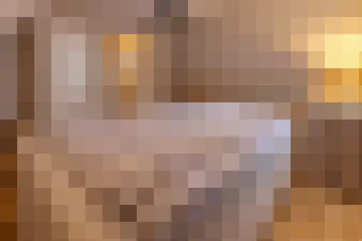 Zuiderdiep 448 A Valthermond thumbnail 36