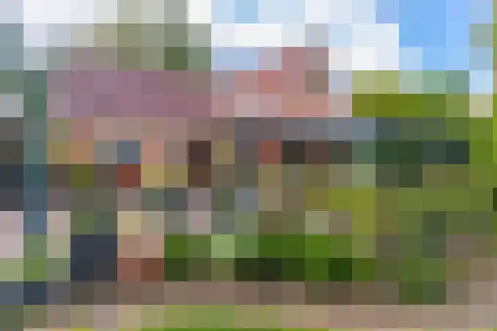 Zuiderdiep 448 A Valthermond thumbnail 4