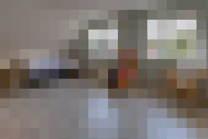 Zuiderdiep 448 A Valthermond thumbnail 42