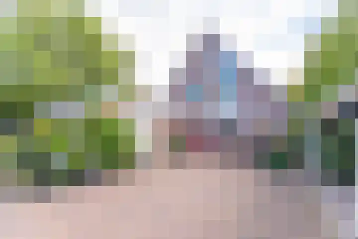Zuiderdiep 448 A Valthermond thumbnail 47