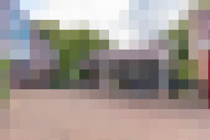 Zuiderdiep 448 A Valthermond thumbnail 49