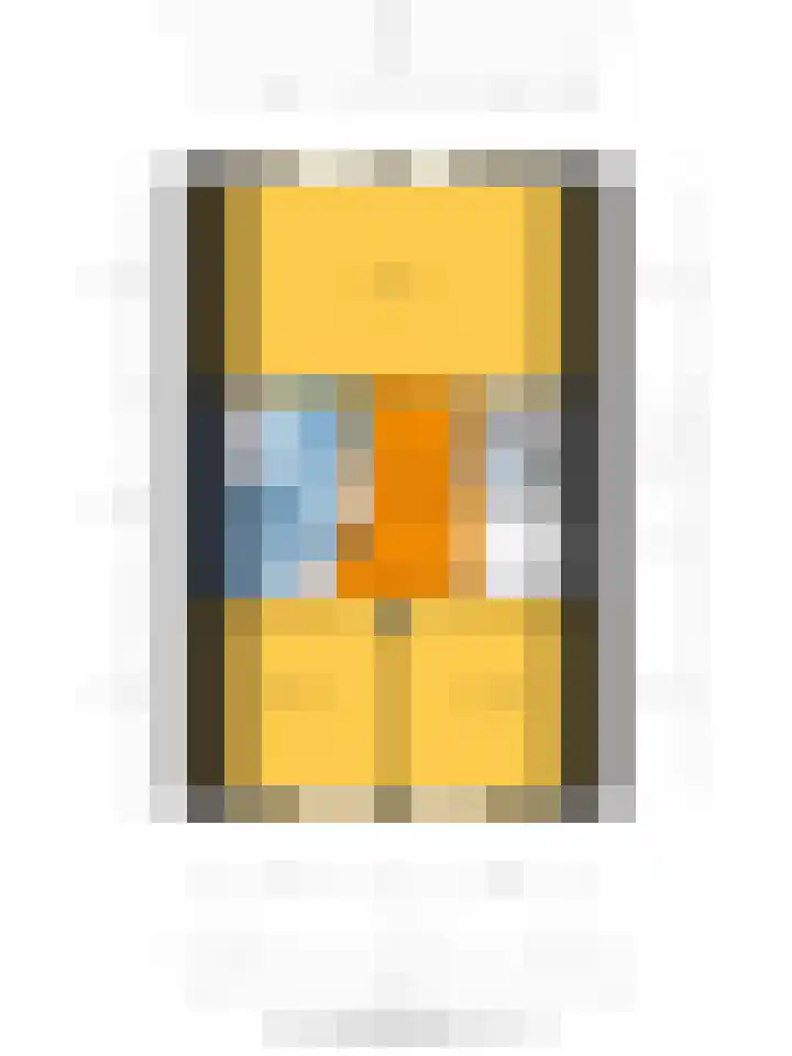 Zuiderdiep 448 A Valthermond thumbnail 72