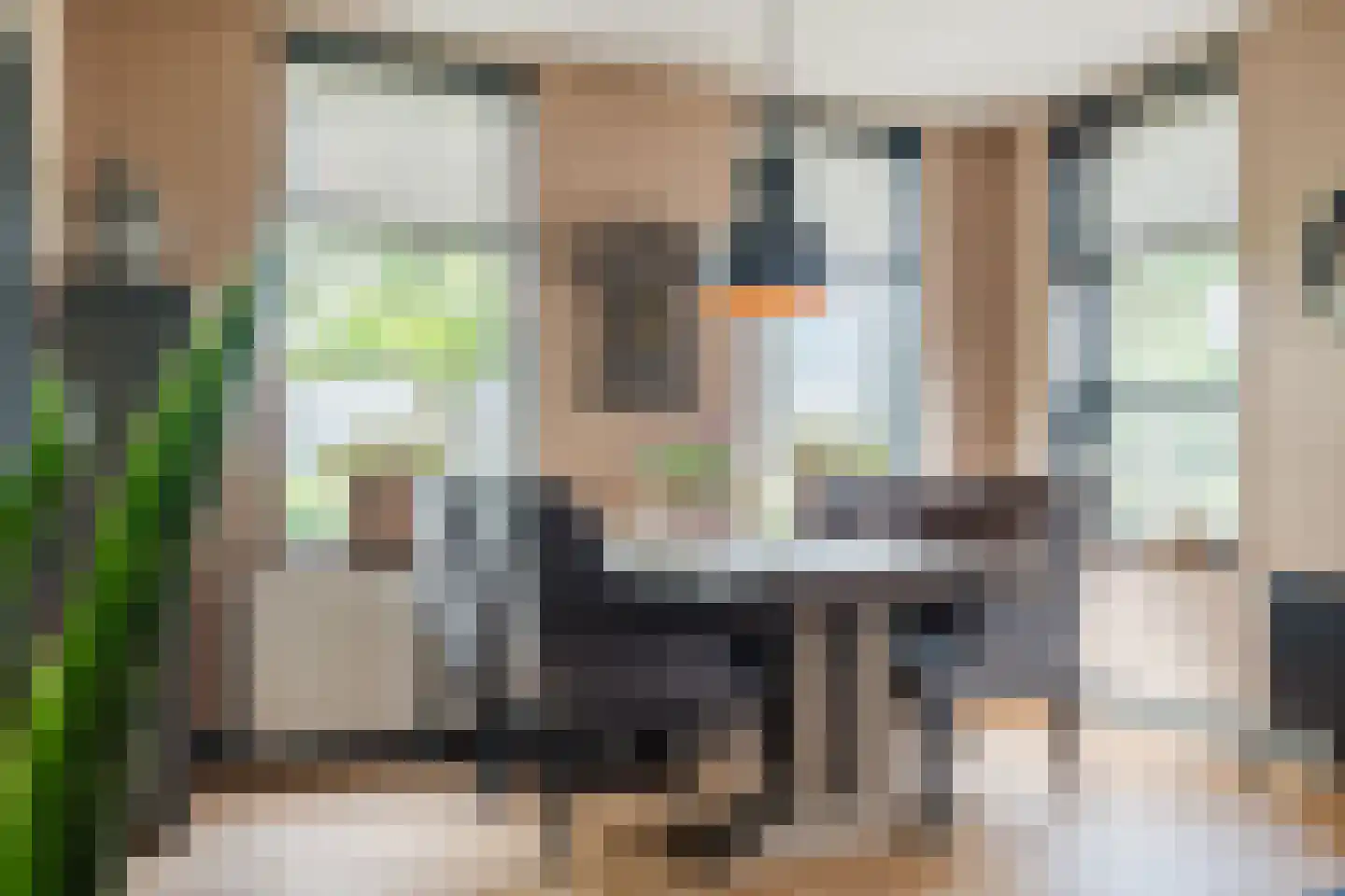 Zuiderdiep 461 Nieuw-Buinen thumbnail 11