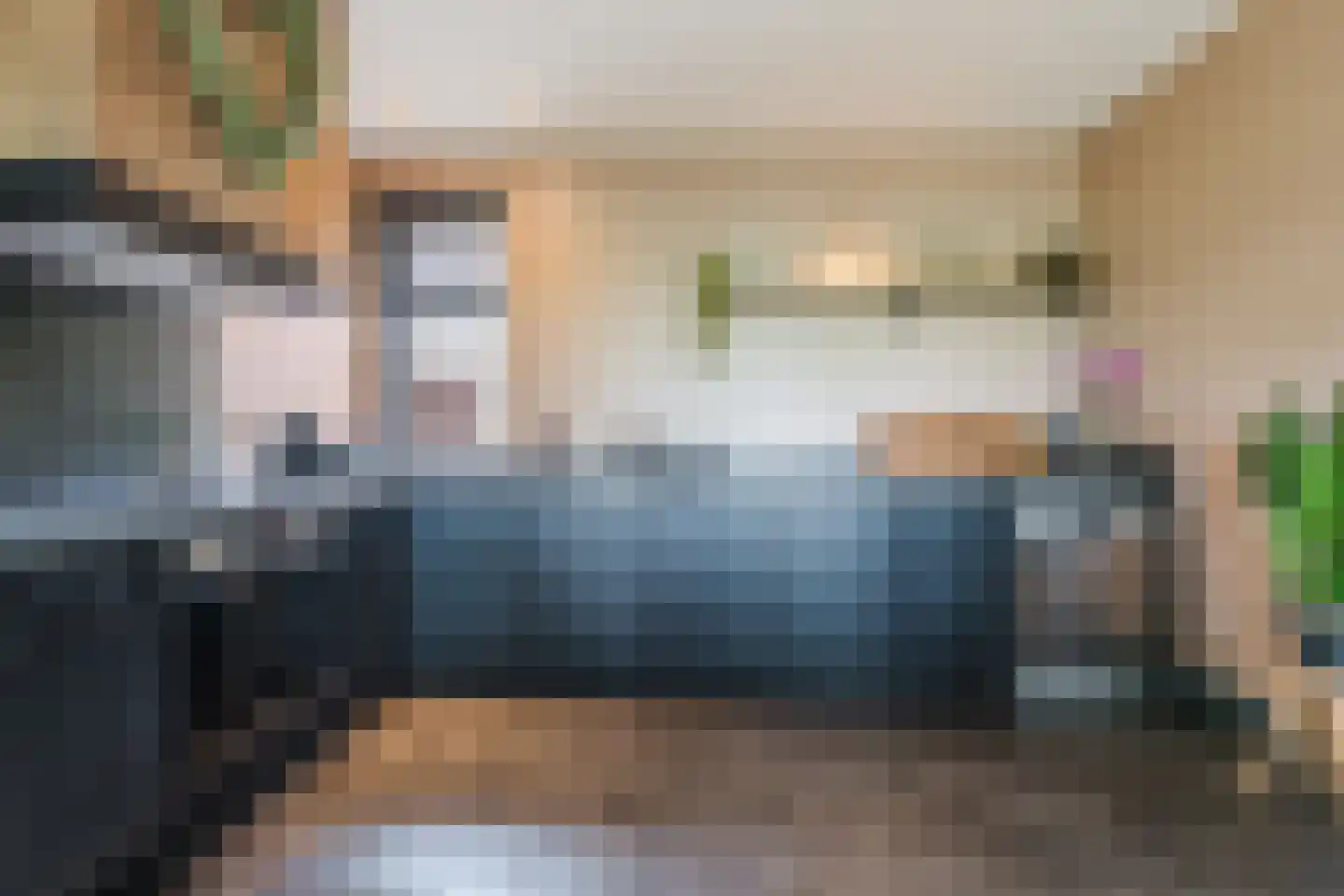 Zuiderdiep 461 Nieuw-Buinen thumbnail 14