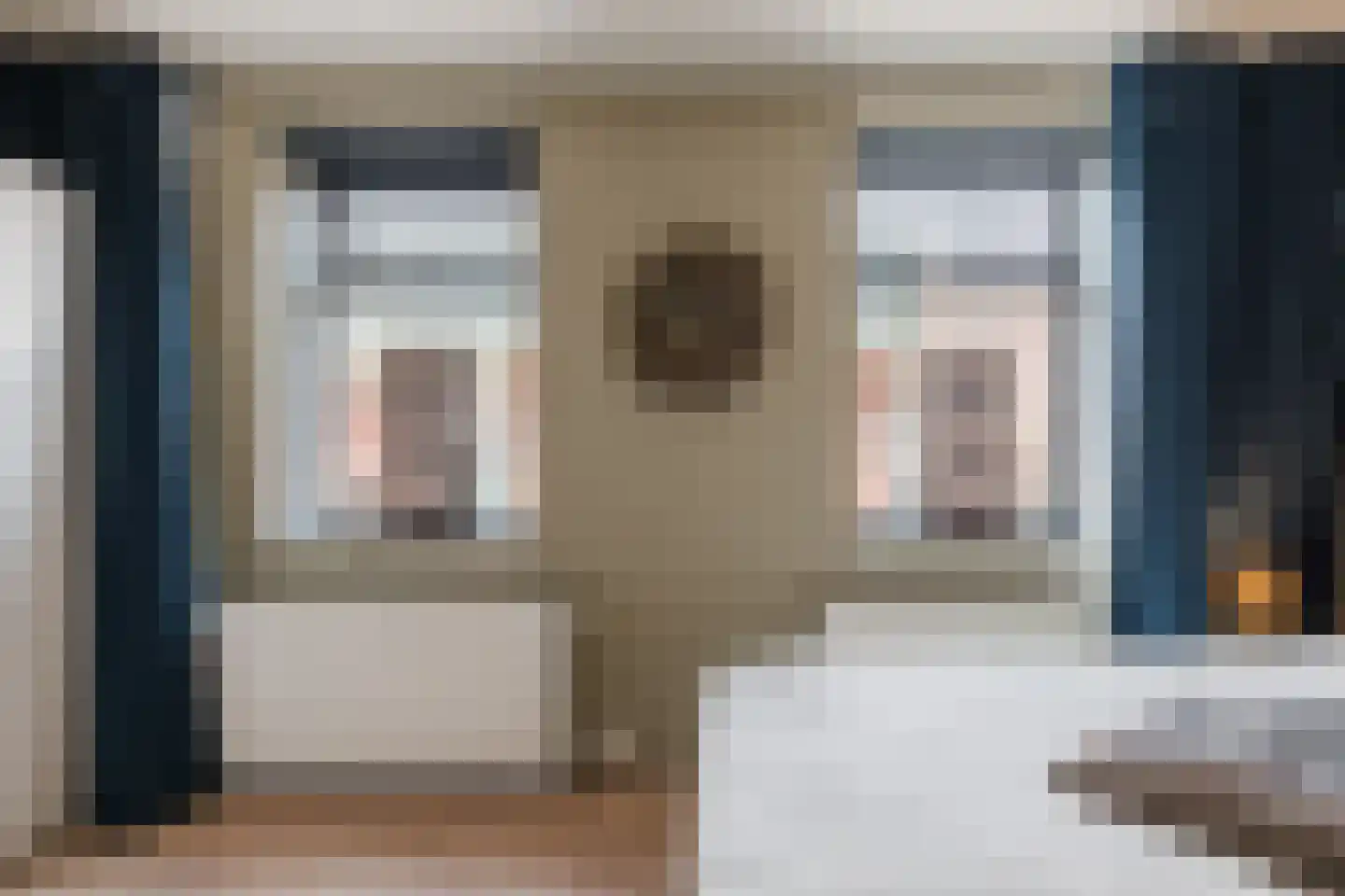Zuiderdiep 461 Nieuw-Buinen thumbnail 18