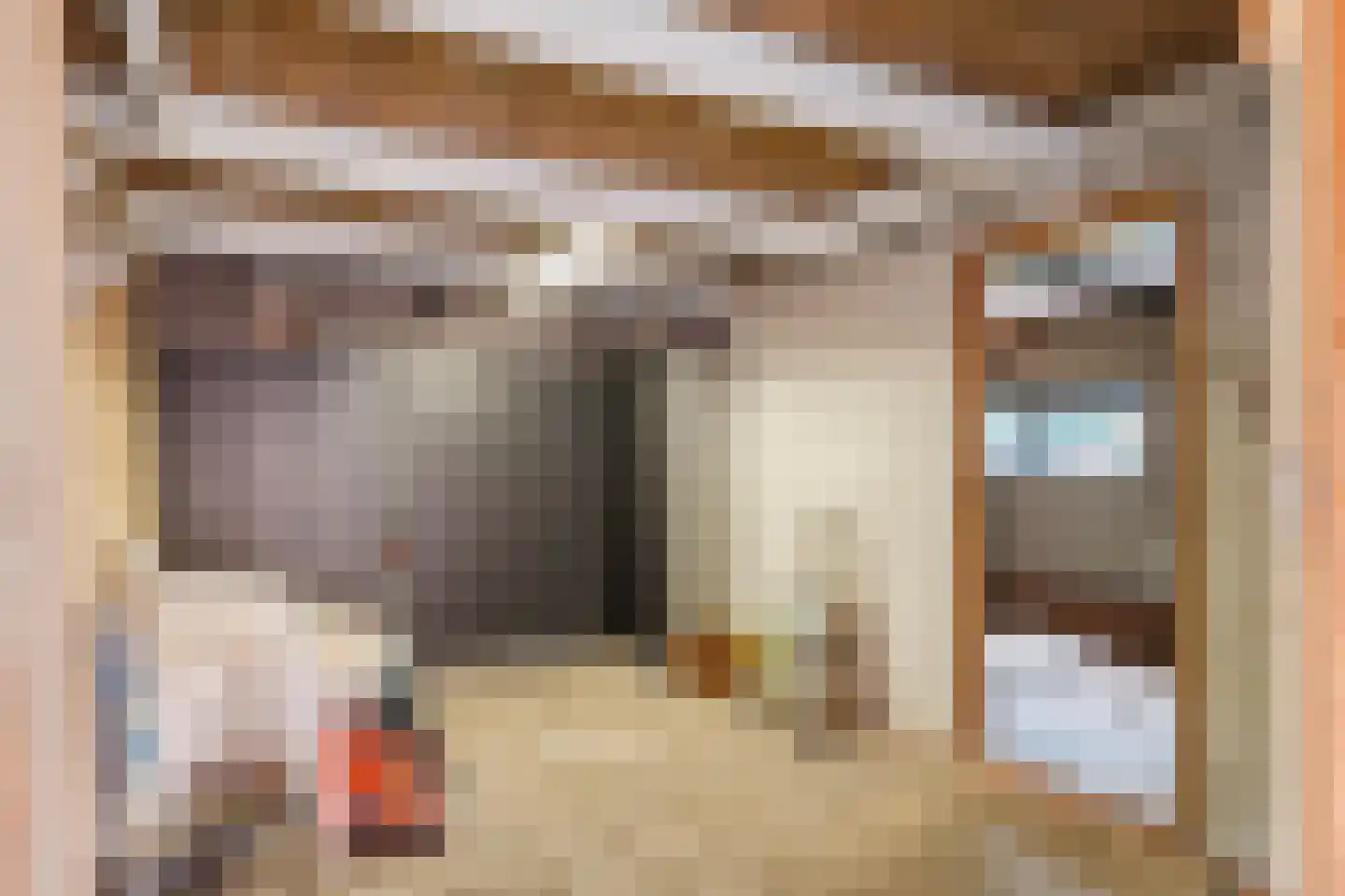 Zuiderdiep 461 Nieuw-Buinen thumbnail 34
