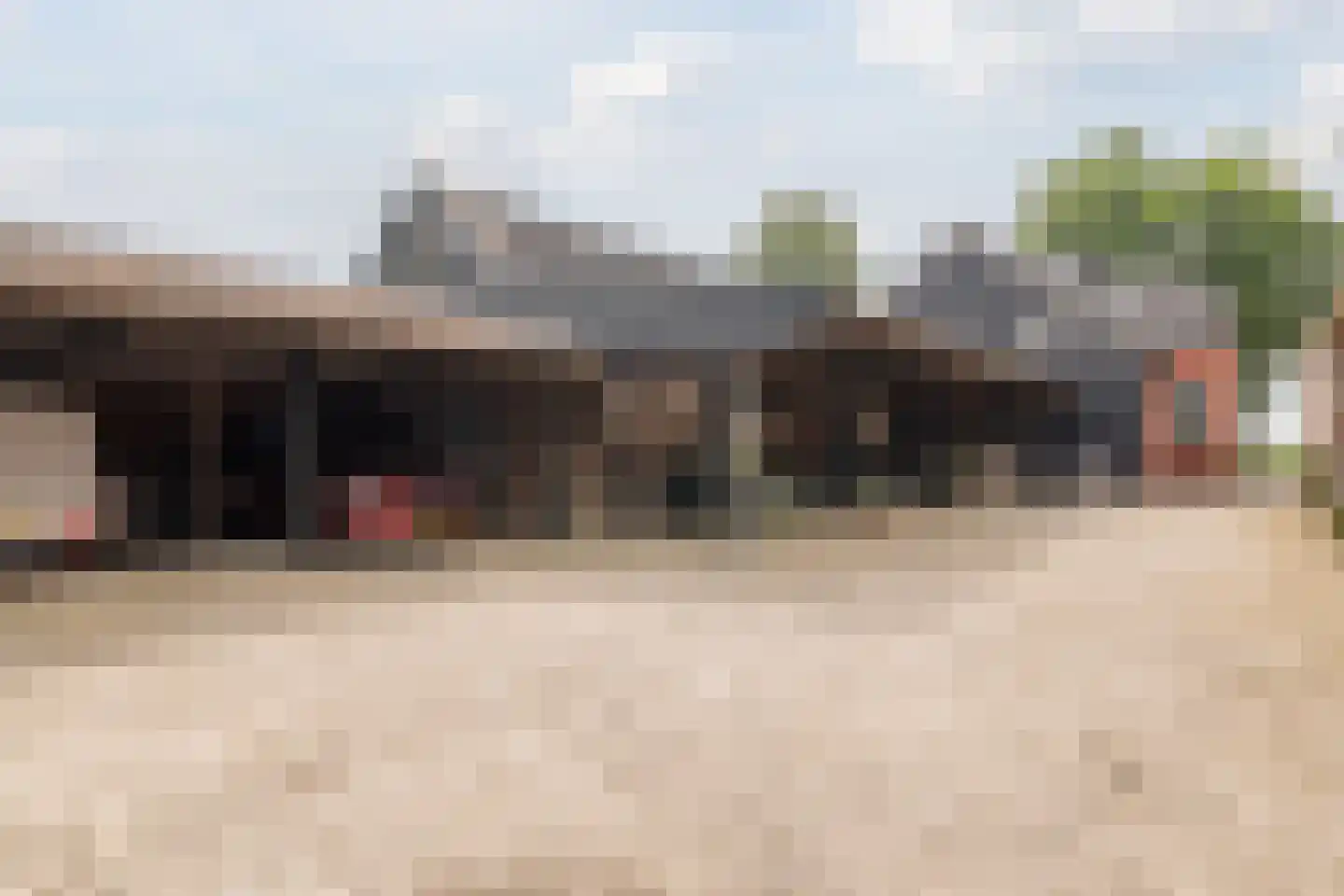 Zuiderdiep 461 Nieuw-Buinen thumbnail 38