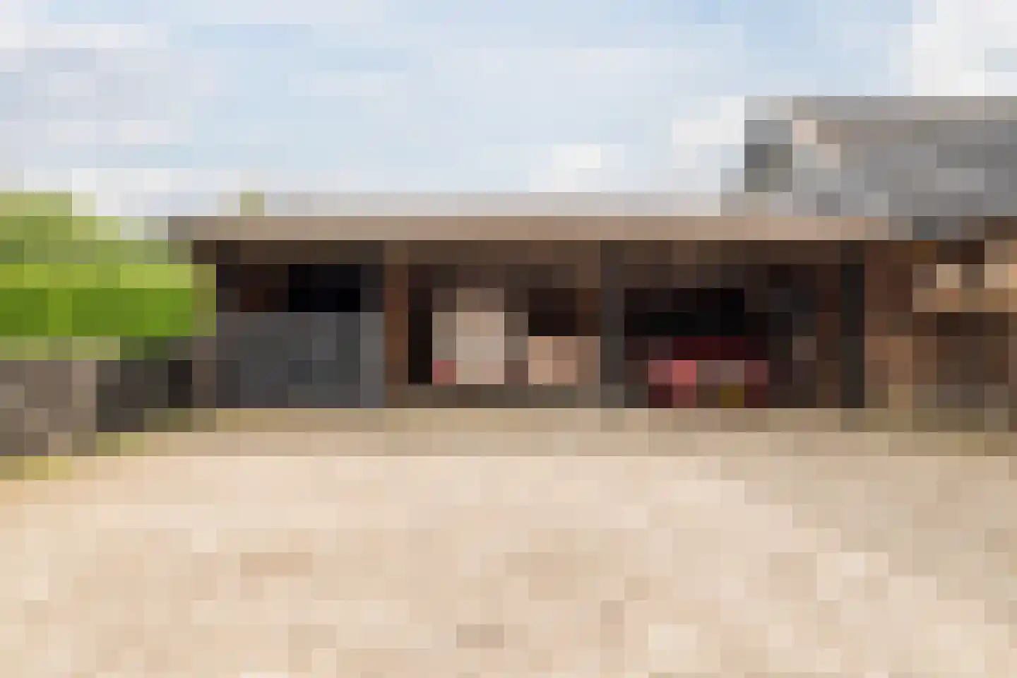 Zuiderdiep 461 Nieuw-Buinen thumbnail 39