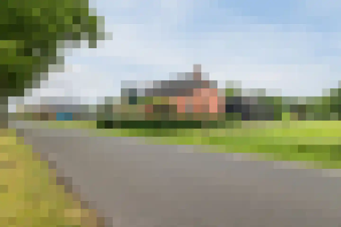 Zuiderdiep 461 Nieuw-Buinen thumbnail 4