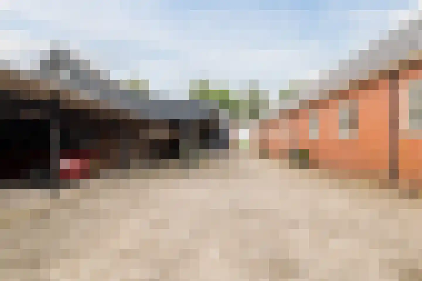 Zuiderdiep 461 Nieuw-Buinen thumbnail 40