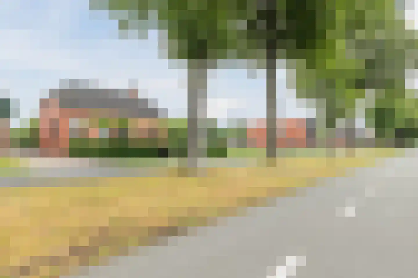 Zuiderdiep 461 Nieuw-Buinen thumbnail 5