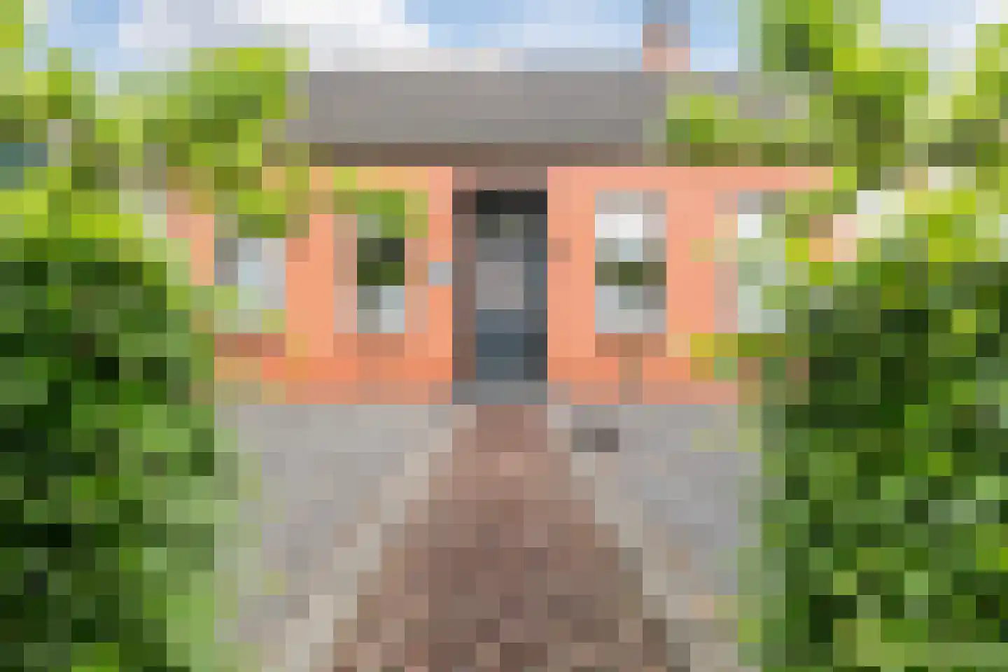 Zuiderdiep 461 Nieuw-Buinen thumbnail 6