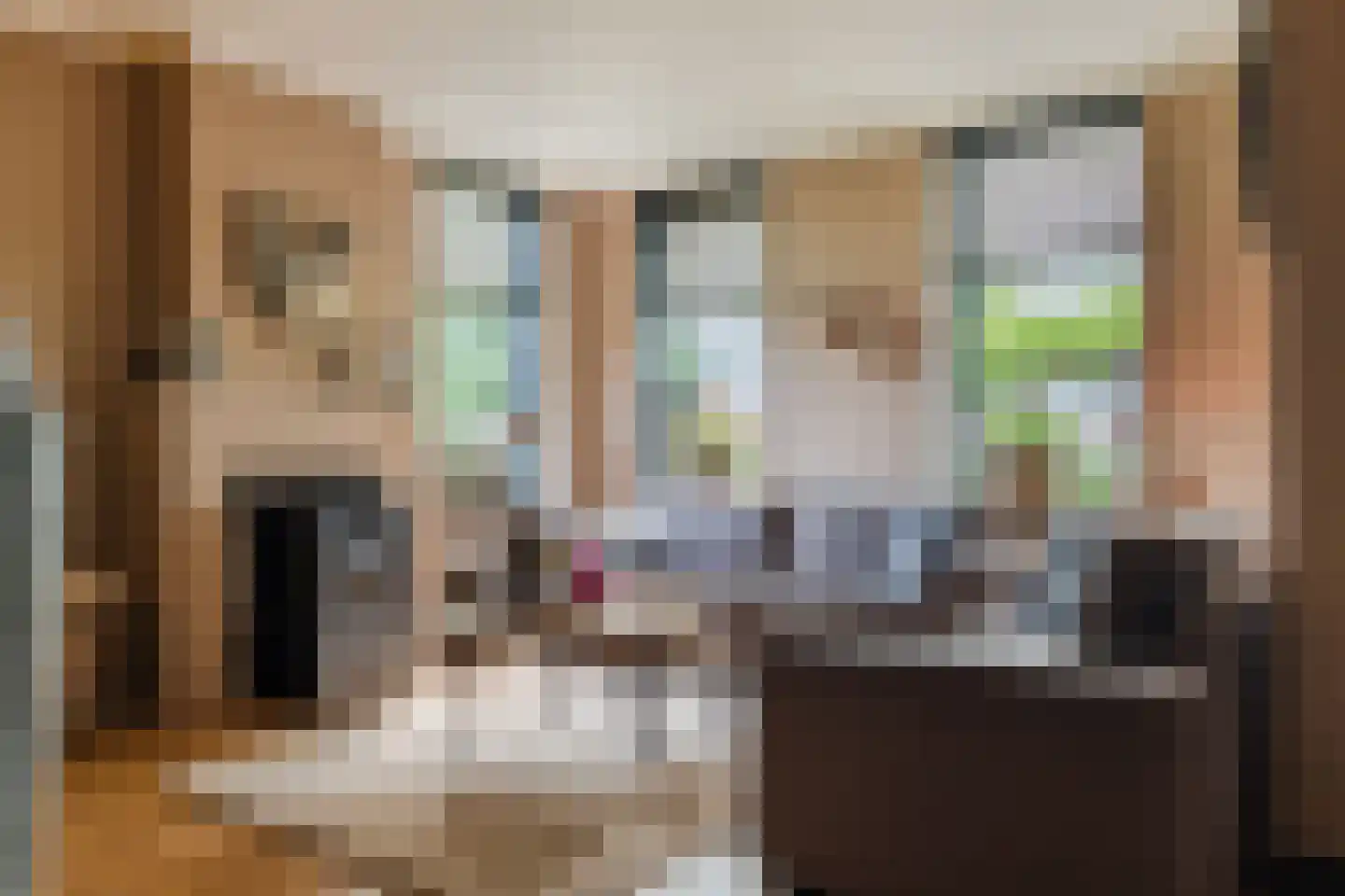 Zuiderdiep 461 Nieuw-Buinen thumbnail 8