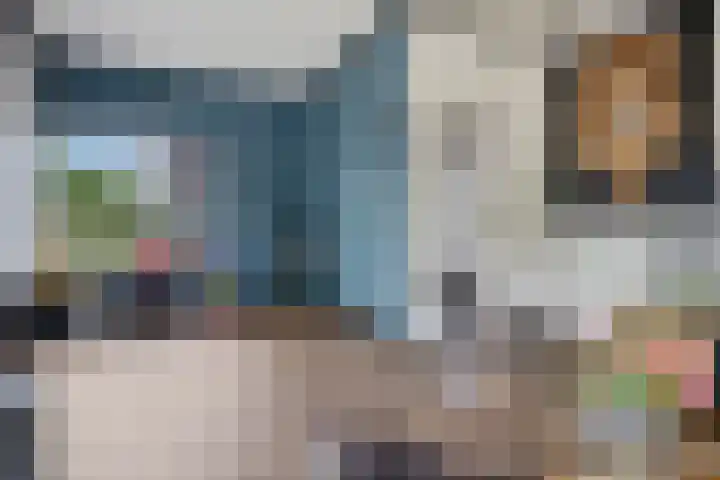 Zuiderdiep 472 Valthermond thumbnail 11