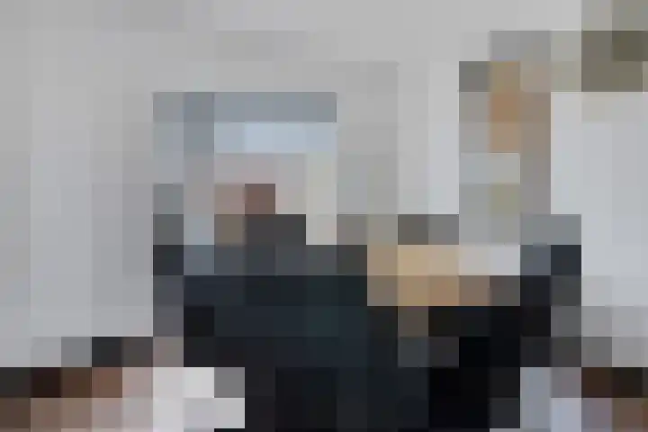 Zuiderdiep 472 Valthermond thumbnail 14