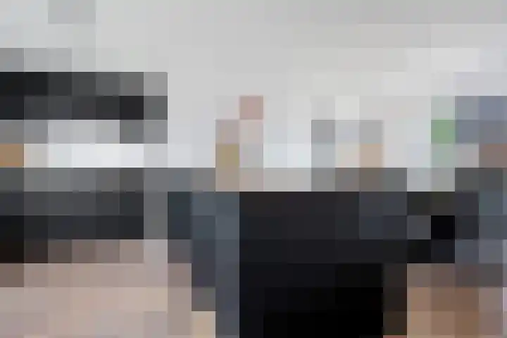Zuiderdiep 472 Valthermond thumbnail 16