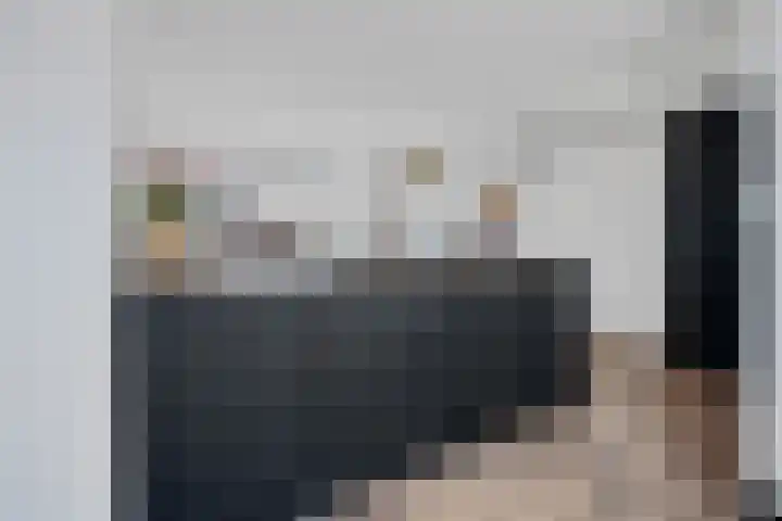Zuiderdiep 472 Valthermond thumbnail 18