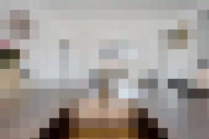 Zuiderdiep 472 Valthermond thumbnail 19