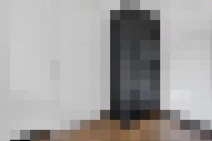 Zuiderdiep 472 Valthermond thumbnail 20