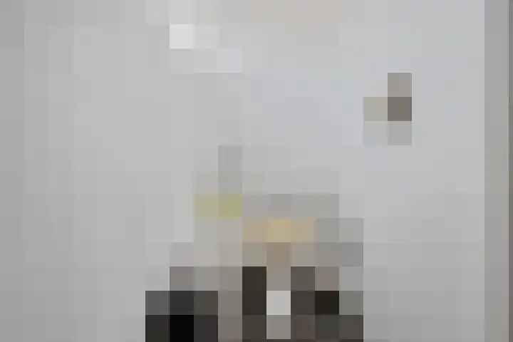 Zuiderdiep 472 Valthermond thumbnail 22