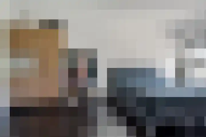 Zuiderdiep 472 Valthermond thumbnail 25