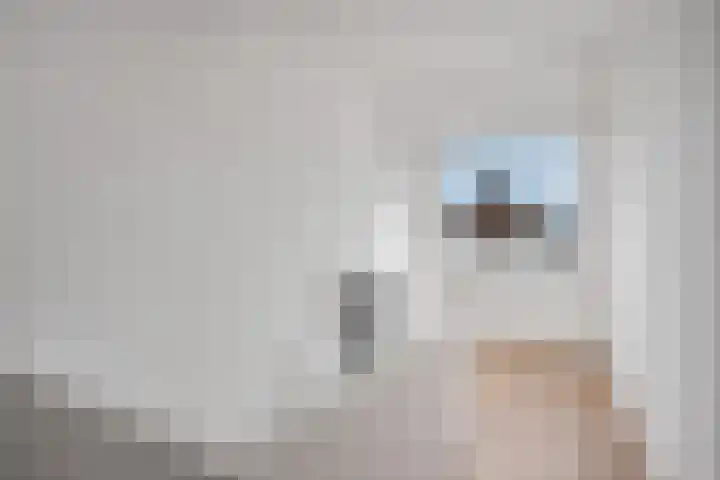 Zuiderdiep 472 Valthermond thumbnail 32