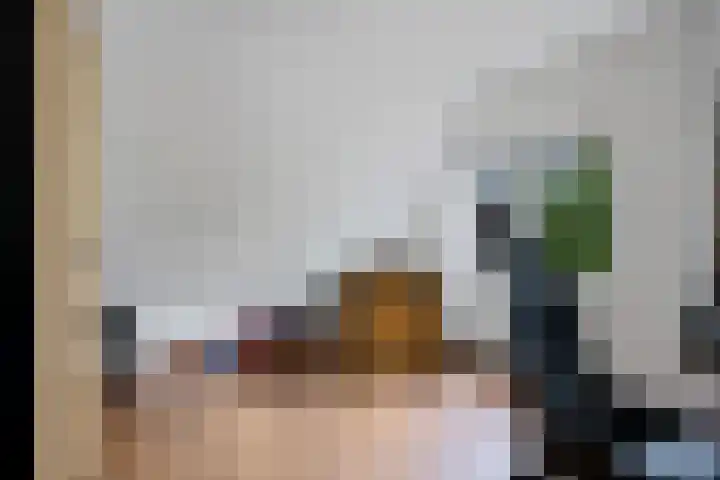 Zuiderdiep 472 Valthermond thumbnail 33