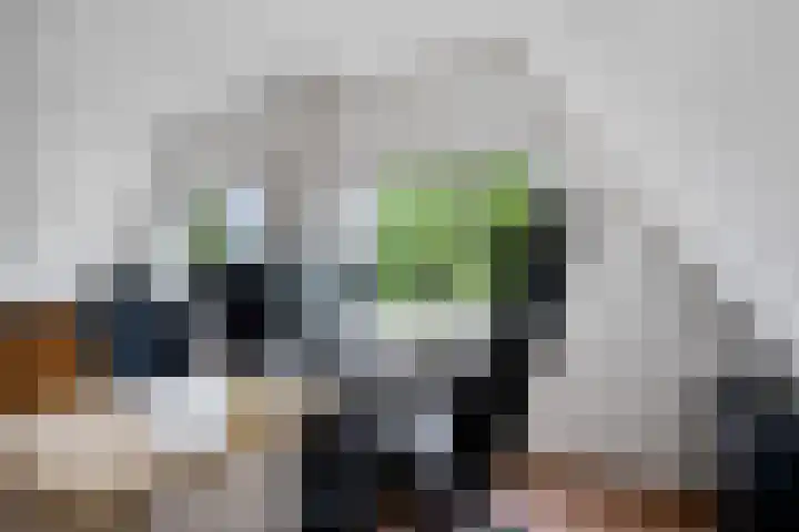 Zuiderdiep 472 Valthermond thumbnail 36