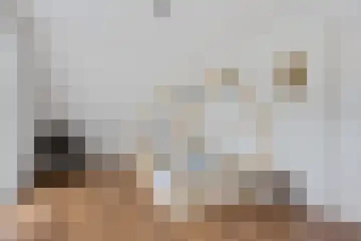 Zuiderdiep 472 Valthermond thumbnail 37