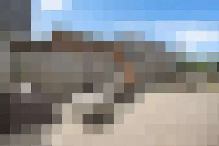 Zuiderdiep 472 Valthermond thumbnail 41
