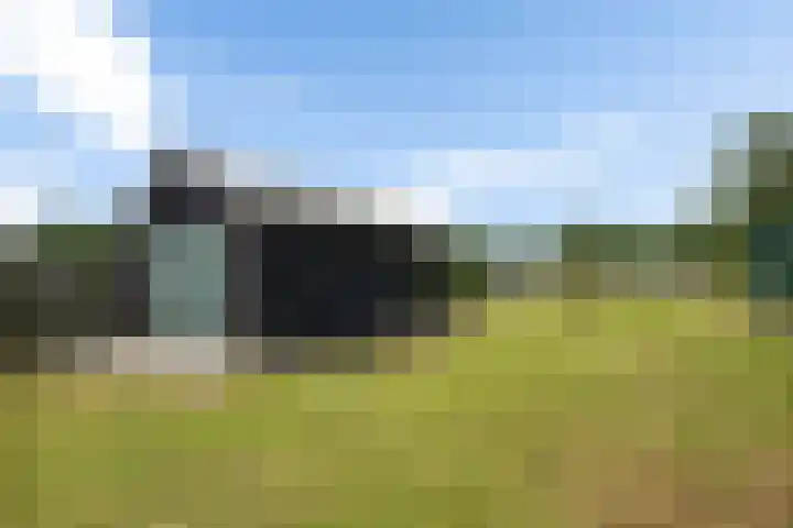 Zuiderdiep 472 Valthermond thumbnail 44