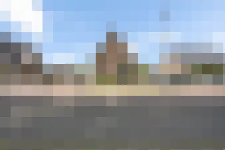 Zuiderdiep 472 Valthermond thumbnail 48