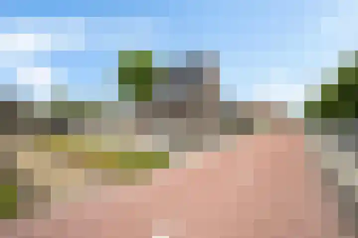 Zuiderdiep 472 Valthermond thumbnail 49