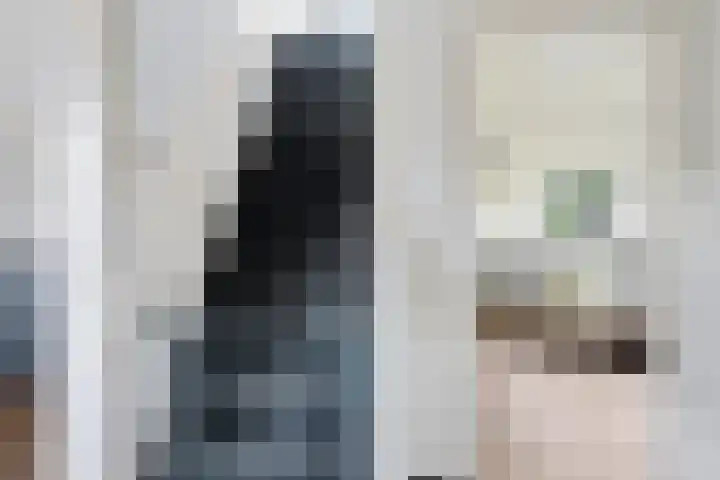 Zuiderdiep 472 Valthermond thumbnail 5