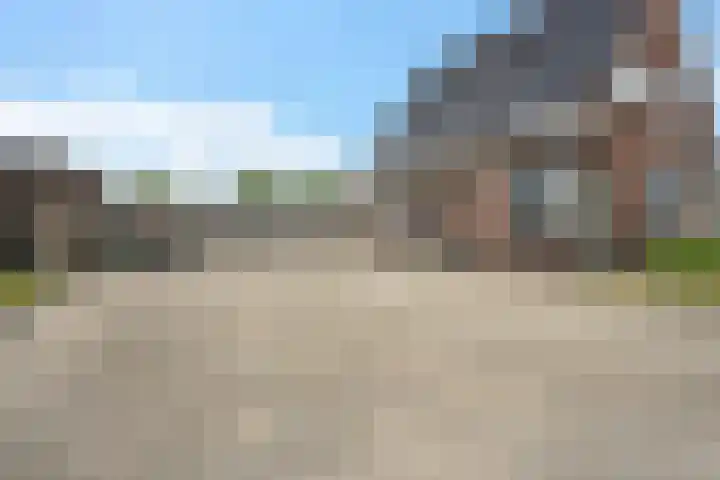 Zuiderdiep 472 Valthermond thumbnail 50