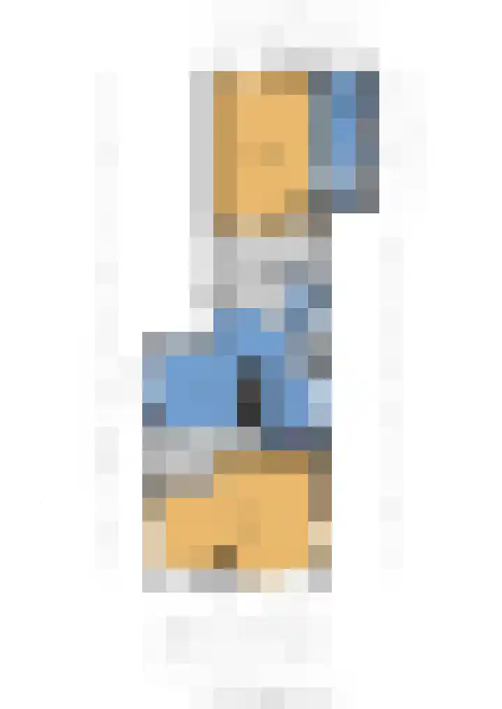 Zuiderdiep 472 Valthermond thumbnail 51