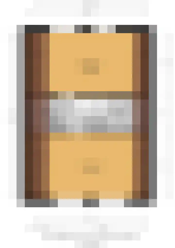 Zuiderdiep 472 Valthermond thumbnail 52