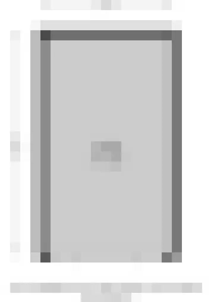 Zuiderdiep 472 Valthermond thumbnail 54
