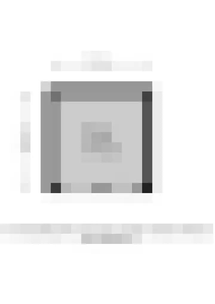 Zuiderdiep 472 Valthermond thumbnail 55