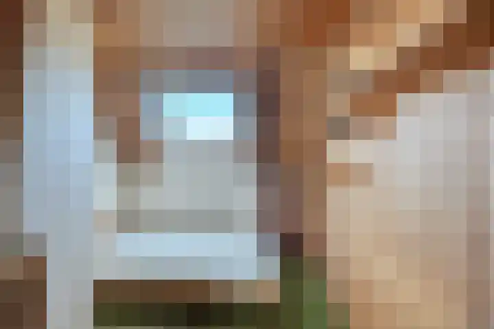Zuiderdiep 481 Nieuw-Buinen thumbnail 30