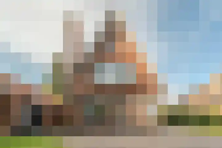 Zuiderdiep 481 Nieuw-Buinen thumbnail 4