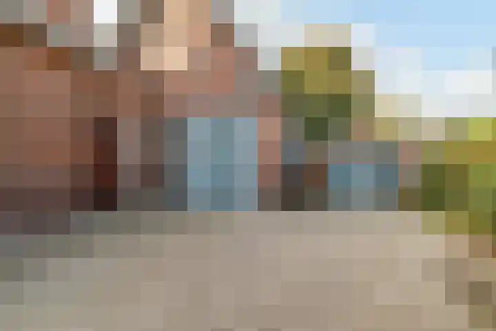 Zuiderdiep 481 Nieuw-Buinen thumbnail 7