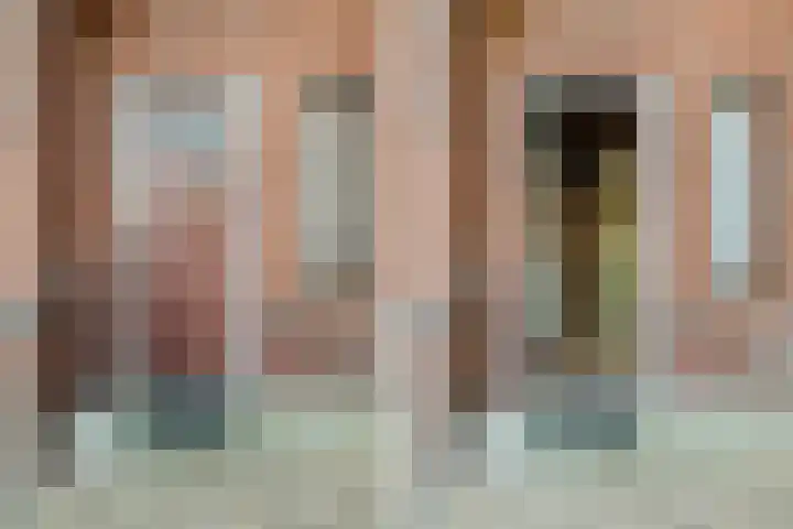 Zuiderdiep 481 Nieuw-Buinen thumbnail 8