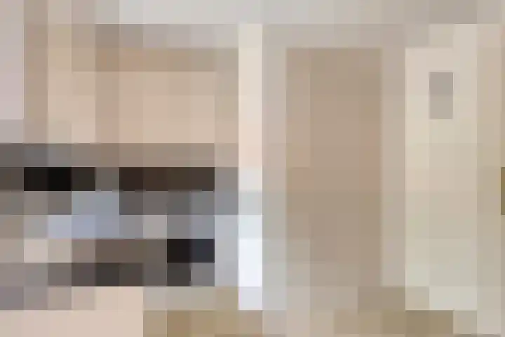 Zuiderdiep 483 Nieuw-Buinen thumbnail 25