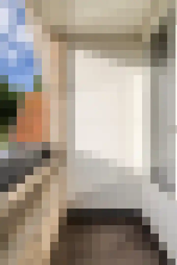 Zuiderdiep 483 Nieuw-Buinen thumbnail 33