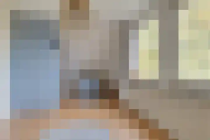 Zuiderdiep 483 Nieuw-Buinen thumbnail 38