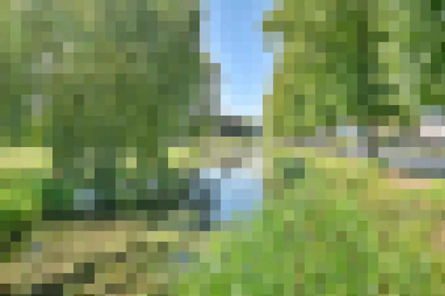 Zuiderdiep 485 Valthermond thumbnail 10