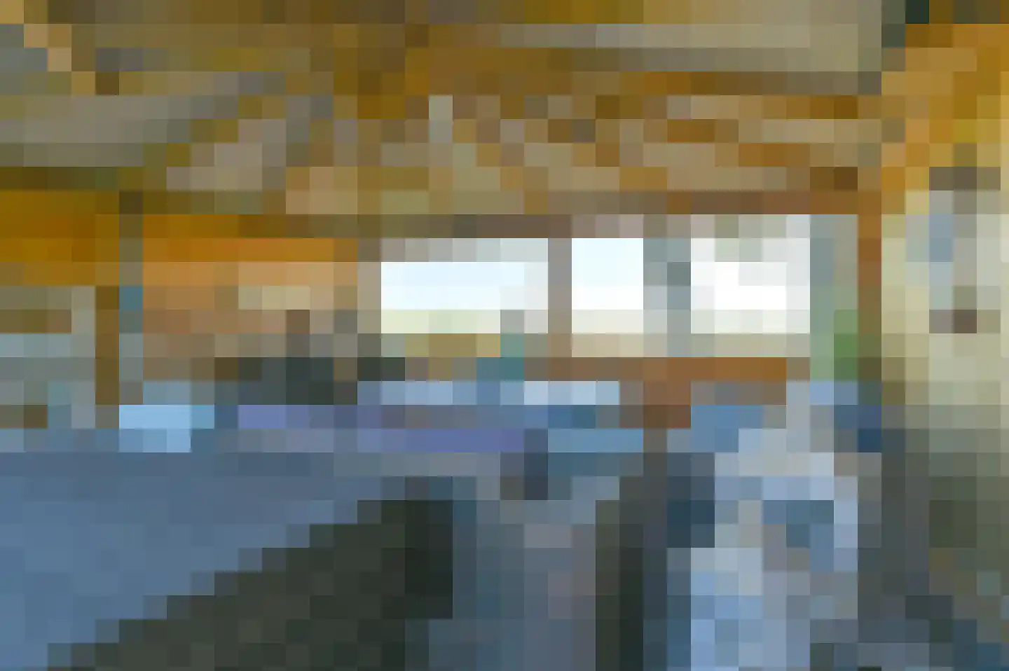 Zuiderdiep 485 Valthermond thumbnail 100