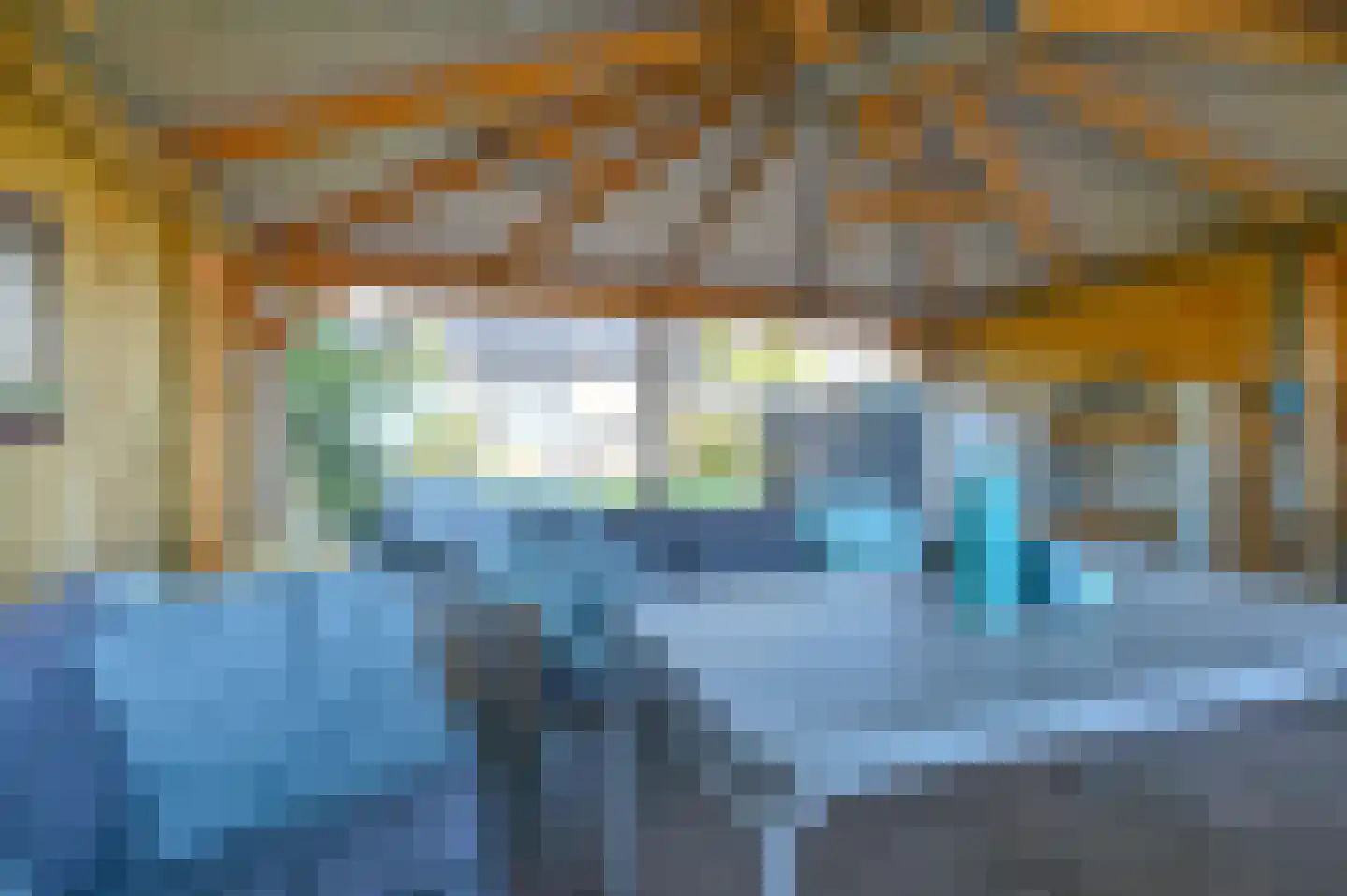 Zuiderdiep 485 Valthermond thumbnail 101