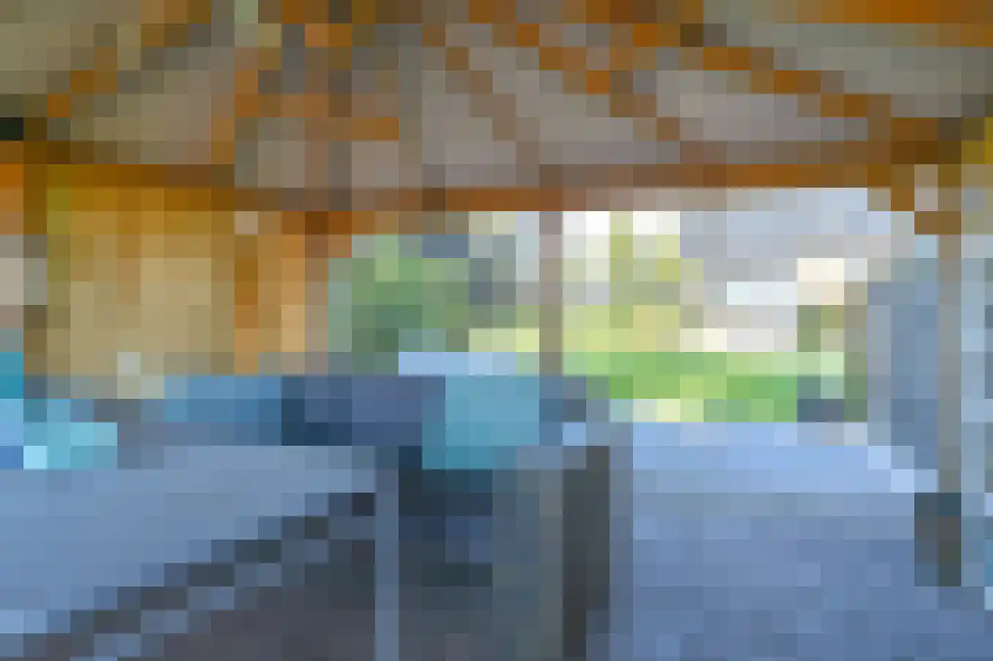 Zuiderdiep 485 Valthermond thumbnail 102
